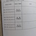 ニッサン	船