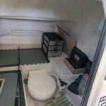 ニッサン	船