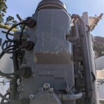 ニッサン	船