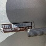 ニッサン	船
