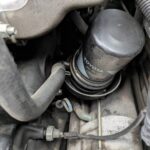 H23年式	トヨタ	フォークリフト