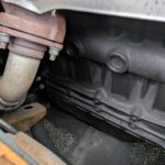 H23年式	トヨタ	フォークリフト