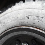 H23年式	トヨタ	フォークリフト
