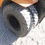 H23年式	トヨタ	フォークリフト