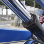 H19年式	アイチ	高所作業車