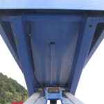 H19年式	アイチ	高所作業車
