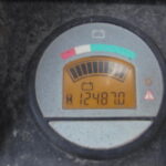 H19年式	アイチ	高所作業車